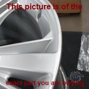Part photo 9