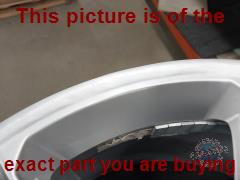 Part photo 9