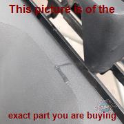 Part photo 9