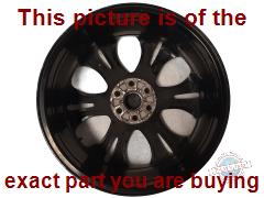 Part photo 9