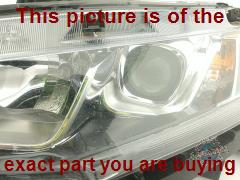 Part photo 9