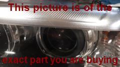 Part photo 9