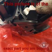 Part photo 9