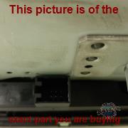Part photo 9