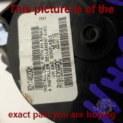 Part photo 9