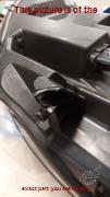 Part photo 9