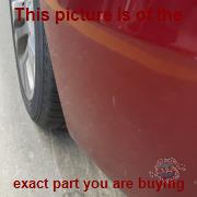 Part photo 9