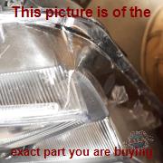 Part photo 9
