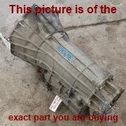Part photo 9