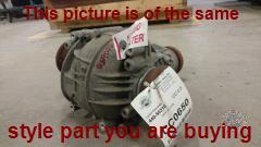 Part photo 9