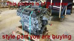 Part photo 9