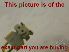 Part photo 9