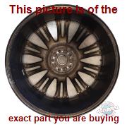 Part photo 9