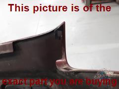 Part photo 9