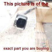 Part photo 9