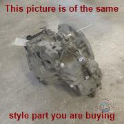 Part photo 9