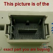 Part photo 9