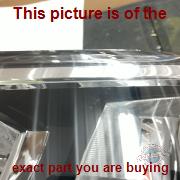 Part photo 9