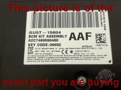 Part photo 9