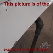 Part photo 9