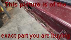 Part photo 9
