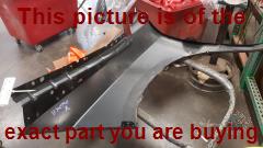 Part photo 9
