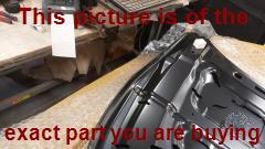 Part photo 9