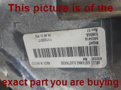 Part photo 9