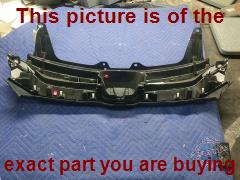 Part photo 9