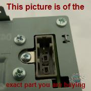 Part photo 9