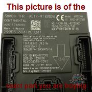Part photo 9