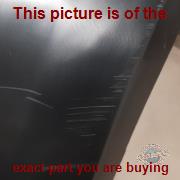 Part photo 9