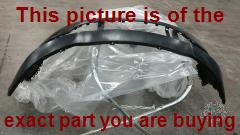 Part photo 9