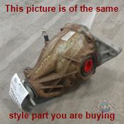 Part photo 9