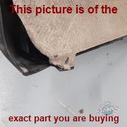Part photo 9