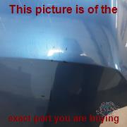 Part photo 9