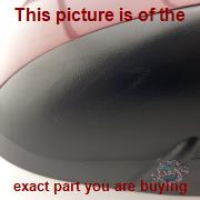 Part photo 9