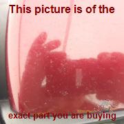 Part photo 9