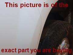 Part photo 9