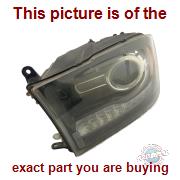 Part photo 9