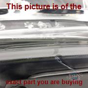 Part photo 9