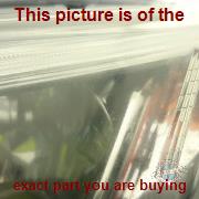 Part photo 9