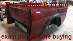 Part photo 9