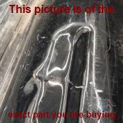 Part photo 9