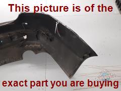 Part photo 9