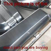 Part photo 9
