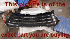 Part photo 9