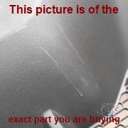 Part photo 9