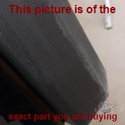 Part photo 9