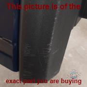 Part photo 9